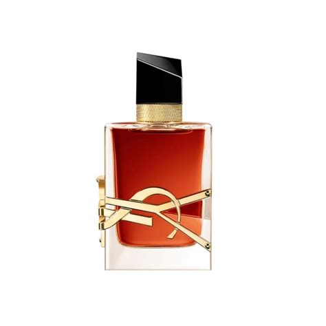 yves saint laurent parfum libre 50ml|More.